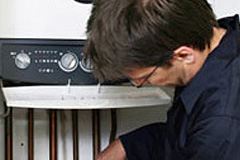 boiler repair Lydiate Ash